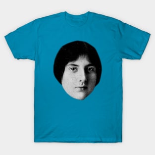 Lili Boulanger T-Shirt